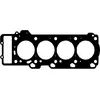 Image de ELRING Joint de culasse pour MERCEDES-BENZ: Vaneo, Classe A (Ref: 490.902)