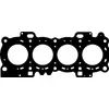Image de ELRING Joint de culasse pour MAZDA: 121 & FORD: Fiesta (Ref: 025.040)
