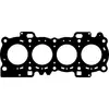 Image de ELRING Joint de culasse pour FORD: Fiesta & MAZDA: 121 (Ref: 025.030)