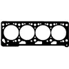 Image de ELRING Joint de culasse pour SKODA: Octavia, Felicia & VOLKSWAGEN: Golf, Polo, Vento, Caddy & SEAT: Cordoba, Inca, Ibiza, Arosa (Ref: 621.082)