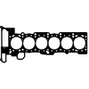 Image de ELRING Joint de culasse pour BMW: Série 7, Série 3, X5, X3, Série 5, Z3, Z4 (Ref: 361.473)
