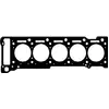 Image de ELRING Joint de culasse pour MERCEDES-BENZ: Classe CLK, Classe C, Classe E, Sprinter, Classe G, Classe ML & JEEP: Grand Cherokee (Ref: 762.821)