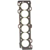 Image de ELRING 359.581 Joint de culasse Compatible avec VOLVO S80 I 184