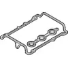 Image de ELRING Joints d'étanchéité, couvercle de culasse pour AUDI: RS4, A4, S4, A8, A6 & VOLKSWAGEN: Passat & SKODA: Superb (Ref: 040.050)