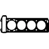 Image de ELRING Joint de culasse pour SAAB: 9-5, 9-3 (Ref: 400.983)