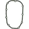 Image de ELRING 432.360 Joint spi de vilebrequin ventilation du carter-moteur