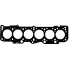 Image de ELRING Joint de culasse pour VOLKSWAGEN: LT & VOLVO: 940, 740, 960 & ROVER: 600 Series (Ref: 632.231)