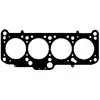 Image de ELRING Joint de culasse pour VOLKSWAGEN: Sharan, Golf, Passat, Polo, Lupo, Golf Cabriolet, Vento, Caddy & SEAT: Cordoba, Inca, Alhambra (Ref: 412.872)