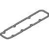 Image de ELRING Joint couvre culbuteurs pour FIAT: Ducato, Scudo, Ulysse & CITROËN: Berlingo, Jumper, Relay, C5, Xantia, Jumpy, Xsara, Synergie (Ref: 851.560)