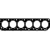 Image de ELRING Joint de culasse (Ref: 115.151)
