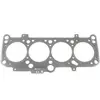 Image de ELRING Joint de culasse pour VOLKSWAGEN: Sharan, Golf, Passat, Polo, Lupo, Golf Cabriolet, Vento, Caddy & SEAT: Cordoba, Alhambra, Inca (Ref: 412.882)