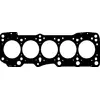Image de ELRING Joint de culasse pour VOLKSWAGEN: Transporter (Ref: 632.121)