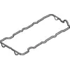 Image de ELRING Joint couvre culbuteurs pour NISSAN: Primera, Almera, Almera Tino, Serena (Ref: 056.410)
