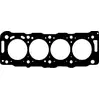 Image de ELRING Joint de culasse pour FIAT: Ducato, Scudo, Ulysse & CITROËN: Berlingo, Jumper, Relay, C5, Xantia, Jumpy, Xsara, Synergie (Ref: 075.840)