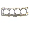 Image de ELRING Joint de culasse pour FIAT: Ducato, Scudo, Ulysse & CITROËN: Berlingo, Jumper, Relay, C5, Xantia, Jumpy, Xsara, Synergie (Ref: 075.860)
