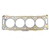Image de ELRING Joint de culasse pour FIAT: Ducato, Scudo, Ulysse & CITROËN: Berlingo, Jumper, Relay, C5, Xantia, Jumpy, Xsara, Dispatch (Ref: 075.820)