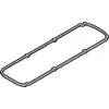 Image de ELRING Joint couvre culbuteurs pour RENAULT: Mégane Classic, Mégane, Mégane Scénic (Ref: 851.840)