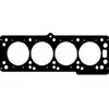 Image de ELRING Joint de culasse pour VAUXHALL: Astra, VX 220, Zafira & CADILLAC: BLS & OPEL: Astra, Zafira, Speedster & LOTUS: Europa (Ref: 627.192)