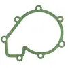 Image de ELRING Joint d'étanchéité, pompe à eau pour SSANGYONG: Korando, Rexton, Kyron, Musso, Rodius, Actyon, Actyon Sports (Ref: 763.447)