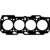 Image de ELRING Joint de culasse pour FIAT: Palio, Punto, Strada, Doblo & FORD: Courier (Ref: 028.020)