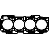 Image de ELRING Joint de culasse pour FIAT: Palio, Punto, Doblo, Strada (Ref: 028.030)