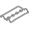 Image de ELRING Joint couvre culbuteurs pour DAEWOO: Nexia, Aranos, Espero (Ref: 068.190)
