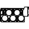 Image de ELRING Joint de culasse pour VOLKSWAGEN: New Beetle, Passat, Golf, Bora & SEAT: Toledo (Ref: 710.662)