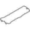 Image de ELRING Joint couvre culbuteurs pour NISSAN: Primera (Ref: 071.410)