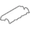 Image de ELRING Joint couvre culbuteurs pour MAZDA: Premacy, 626, 323 (Ref: 072.940)