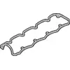 Image de ELRING Joint couvre culbuteurs pour RENAULT: Trafic, Master, Master Propulsion & FIAT: Ducato & IVECO: Daily & VAUXHALL: Arena (Ref: 081.540)