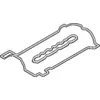 Image de ELRING Joints d'étanchéité, couvercle de culasse pour MERCEDES-BENZ: Vaneo, Classe A (Ref: 084.070)