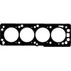 Image de ELRING Joint de culasse pour OPEL: Meriva, Astra, Combo & VAUXHALL: Astra, Meriva (Ref: 470.364)
