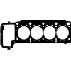 Image de ELRING Joint de culasse pour BMW: Z8, M5 (Ref: 496.212)
