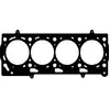 Image de ELRING Joint de culasse pour SEAT: Cordoba, Inca, Ibiza, Arosa & VOLKSWAGEN: Polo, Lupo, Caddy (Ref: 531.281)
