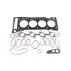 Image de ELRING Pochette de joints haut moteur pour MERCEDES-BENZ: Sprinter, Classe V, Vito (Ref: 131.140)