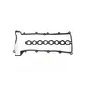 Image de ELRING Joint couvre culbuteurs pour MERCEDES-BENZ: Classe CLK, Classe E, Classe C, Classe ML, Classe SLK, Classe G, Classe SLR (Ref: 131.970)