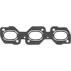 Image de ELRING Joint d'étanchéité, collecteur d'échappement pour FORD: Mondeo, Cougar, Maverick & MAZDA: Tribute, MPV & FORD USA: TAURUS (Ref: 024.760)