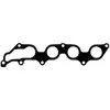Image de ELRING Joint d'étanchéité, collecteur d'échappement pour MAZDA: 5, MPV, MX5, 3, 6, Tribute & FORD: Fiesta, Mondeo, S-Max, Focus, Galaxy (Ref: 024.390)