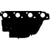 Image de ELRING Joint d'étanchéité, collecteur d'échappement pour FORD: Mondeo, Transit/Tourneo (Ref: 026.990)