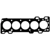 Image de ELRING Joint de culasse pour RENAULT: Safrane & VOLVO: V70, S70, C70, 850, XC 70 (Ref: 135.160)