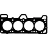 Image de ELRING Joint de culasse pour HYUNDAI: Pony, Accent, Excel (Ref: 135.440)
