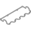 Image de ELRING Joint couvre culbuteurs pour HYUNDAI: Pony, Accent, Scoupe, Getz, Excel, Lantra (Ref: 135.450)