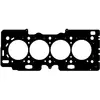 Image de ELRING Joint de culasse pour PEUGEOT: 106, 206, 306 & CITROËN: Xsara, Saxo, Xsara Picasso (Ref: 135.280)