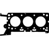 Image de ELRING Joint de culasse pour FORD: Mondeo, Cougar & MAZDA: MPV (Ref: 025.070)