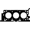 Image de ELRING Joint de culasse pour FORD: Mondeo, Cougar & MAZDA: MPV (Ref: 025.090)