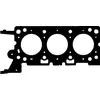 Image de ELRING Joint de culasse pour FORD: Mondeo, Cougar & MAZDA: MPV (Ref: 025.120)