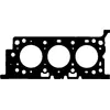 Image de ELRING Joint de culasse pour FORD: Mondeo, Cougar & MAZDA: MPV (Ref: 025.130)