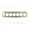 Image de ELRING Joint de culasse pour BMW: M3, Z4, Z3 (Ref: 021.660)