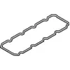 Image de ELRING Joint couvre culbuteurs pour FIAT: Ulysse & CITROËN: Xantia, XM, Evasion & PEUGEOT: 806, 605, 406 & LANCIA: Zeta (Ref: 773.950)