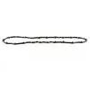 Image de ELRING Joint de carter d'huile pour NISSAN: Patrol, Sunny, Interstar, Navara, Vanette, Primera, Primastar & PEUGEOT: 207, 806, 405, J7 (Ref: 138.430)